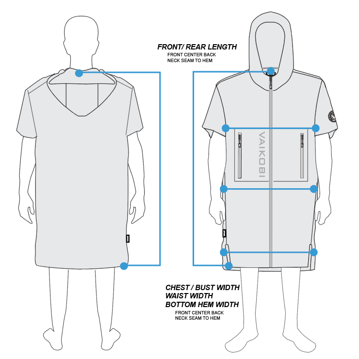 image1_a2e6ee67-038b-4388-882b-a0bcbac04a3c.png?v=1733350591
