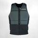 V-Impact Vest - Grey