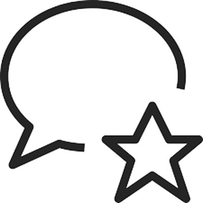 1000s of verified reviews