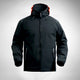 V-DRY-X Grand Prix Jacket