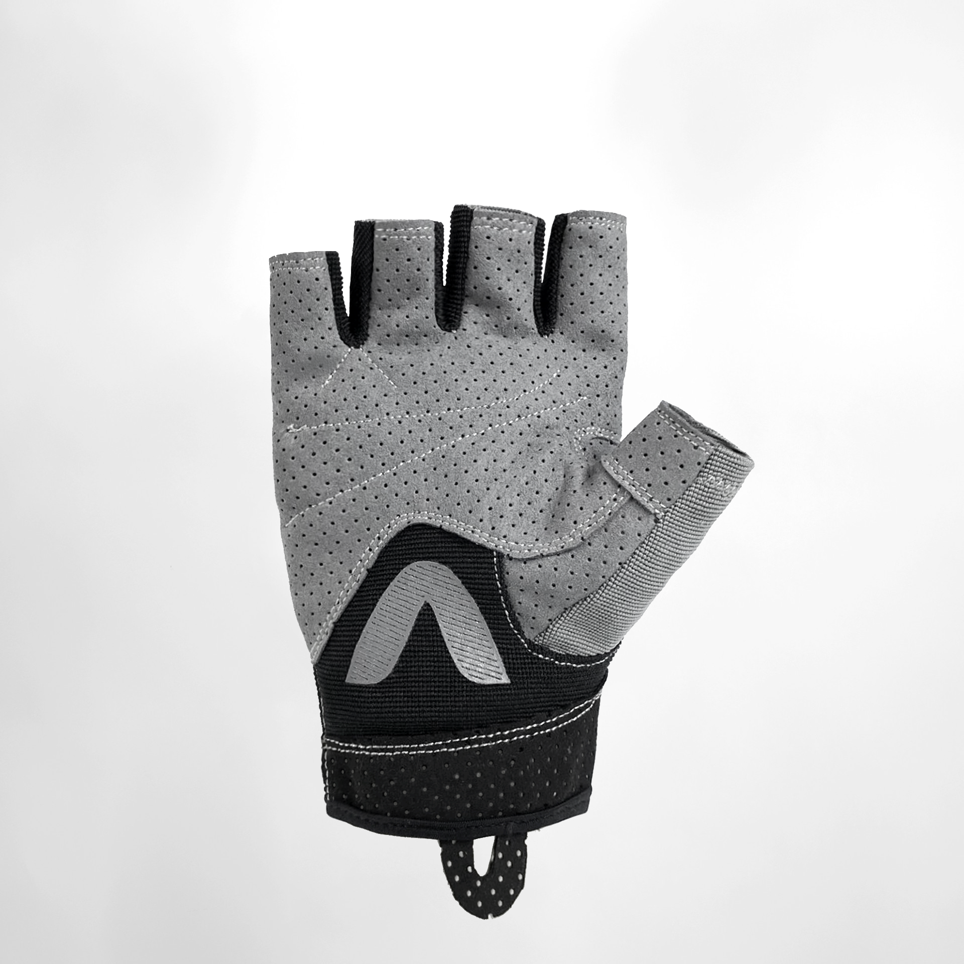 V-BLADE Paddle Gloves