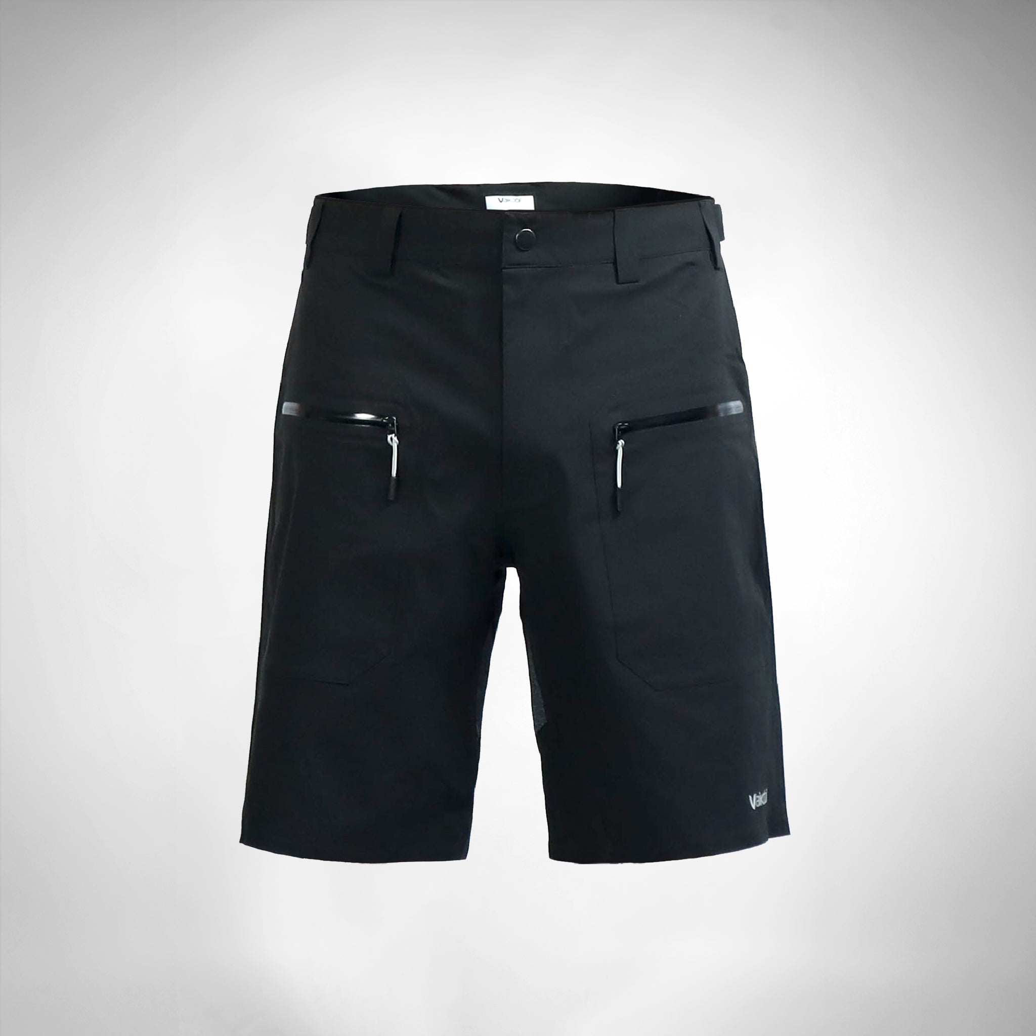 V-DRY-X Grand Prix Race Shorts