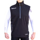 VDRY- Lightweight Vest - Black