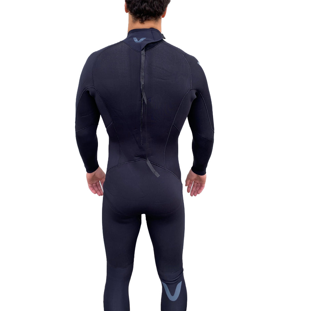 サーフィン・ボディボード veldox wetsuits 3mm サーフィン・ボディボード veldox wetsuits 3mm サーフィン