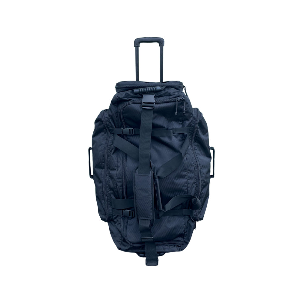Vaikobi 100L Roller Bag