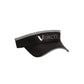 Performance Visor - Black