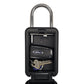 Vaikobi Large Keylock Box