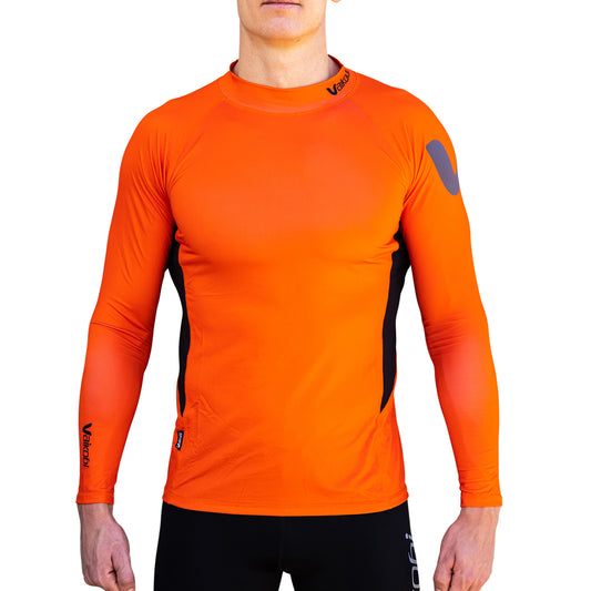 UV Sun Protective Paddling Tops, Shorts and Pants