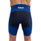 UV Paddle Shorts -Navy- Unisex