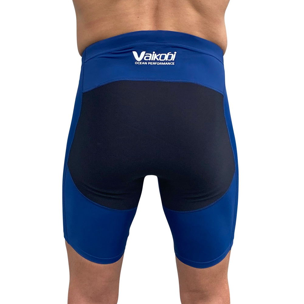 Season 2022 - UV Paddle Shorts - Navy