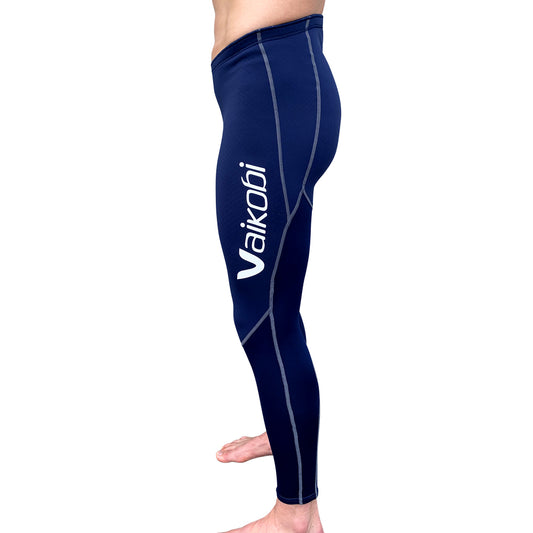 VCOLD FLEX Pant Navy- Unisex