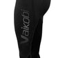 VCOLD FLEX Pant-Stealth Black- Unisex