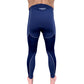 VCOLD FLEX Pant Navy- Unisex
