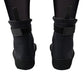 VCold 2mm Neoprene Socks - Black