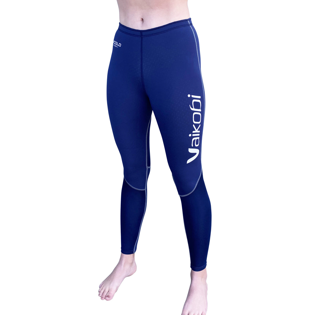 VCOLD FLEX Pant Navy- Unisex