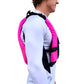 VXP Race PFD Life Jacket - Pink