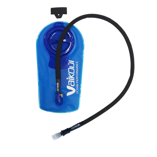 Hydro System- 1.5L Hydration Bladder