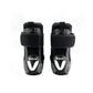Speed-Grip High Cut FLEX Boot - 5mm