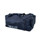 Vaikobi 100L Roller Bag