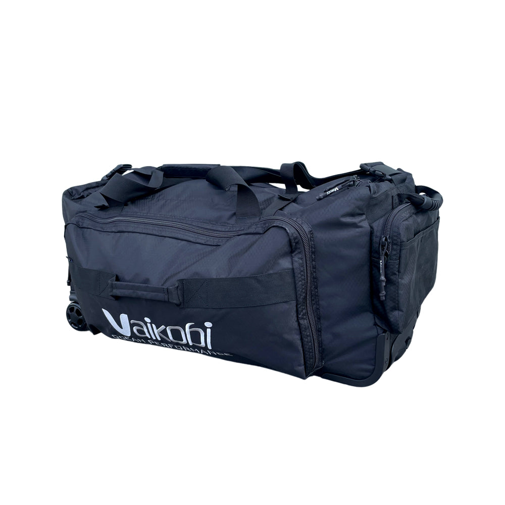 Vaikobi 100L Roller Bag