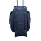Vaikobi 100L Roller Bag