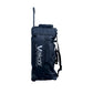 Vaikobi 100L Roller Bag