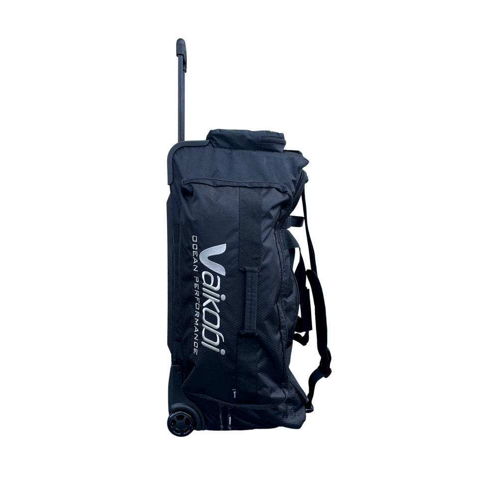 Vaikobi 100L Roller Bag