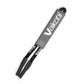 Floating Sunglasses Retainer (Black)