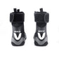 Speed-Grip High Cut Boot