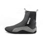 Speed-Grip High Cut Boot