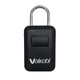 Vaikobi Keylock Box