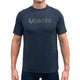 Season 2022 - Men's UV Performance S/S Tech Tee - Logo