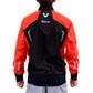 VDRY Performance Smock - Orange