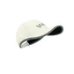 Performance Cap - White
