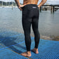 VOCEAN UV Paddle Pants - Unisex