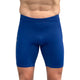 Season 2022 - UV Paddle Shorts - Navy