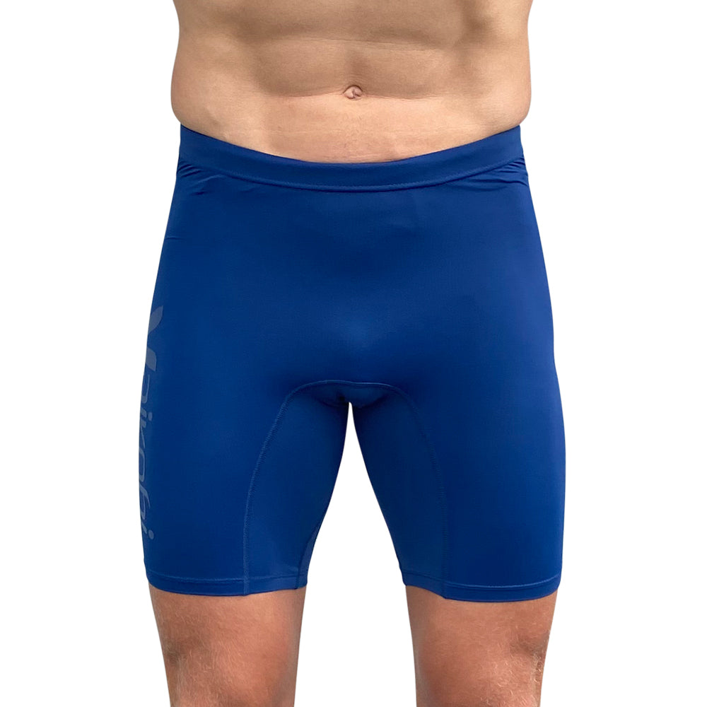 Season 2022 - UV Paddle Shorts - Navy
