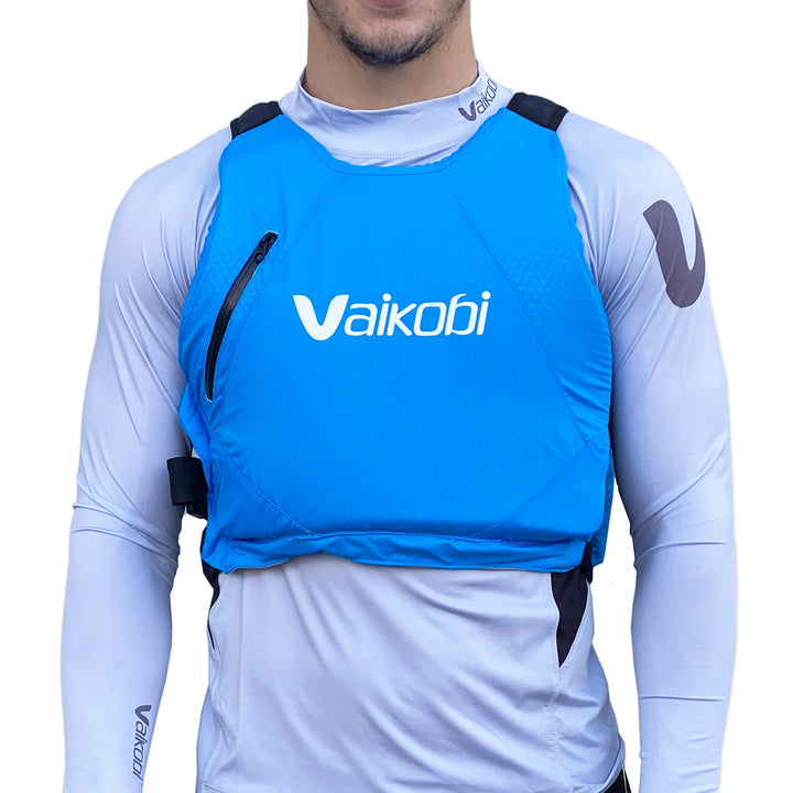 Sail and Wind Life Jackets Vaikobi Sailing Safety Gear