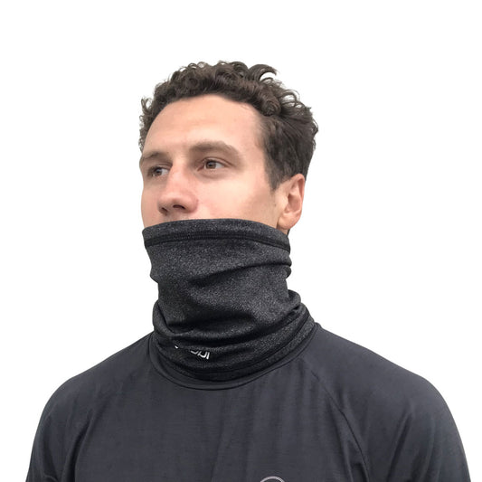 Fleece Neck Warmer