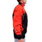 VDRY Performance Smock - Orange