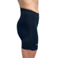 UV Paddle Shorts - Black- Unisex