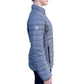 Vaikobi Down Jacket - Grey- Unisex
