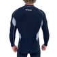 VCOLD Hydroflex Top-Black- Unisex