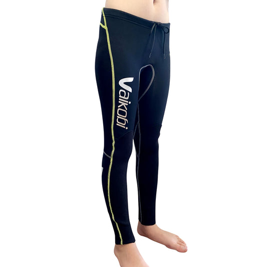 Youth FlexForce 1.5mm Pants