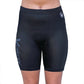 Edge Padded Shorts