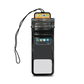 Waterproof Phone Case - Cyan