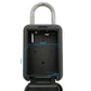 Vaikobi Large Keylock Box
