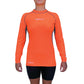 VCOLD Hydroflex Top - Orange - Unisex