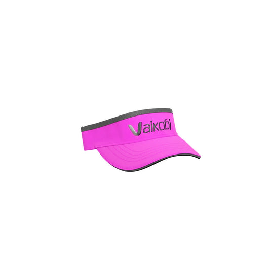 Performance Visor - Pink