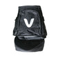 Vaikobi Race Backpack